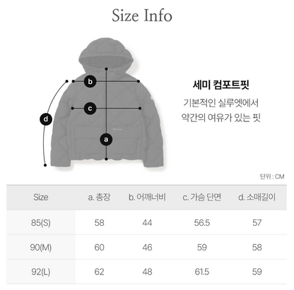 韓國 Snowpeak Landair Women&