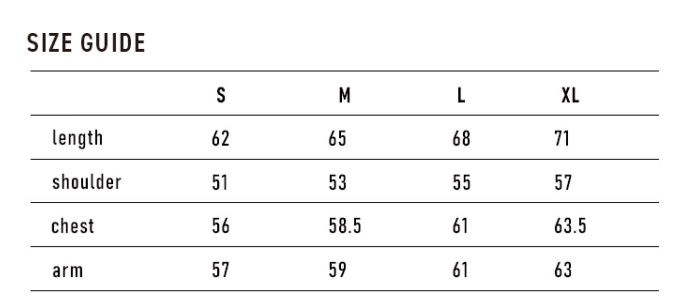 韓國 Markm Happy Snake Sweatshirt【MA351】