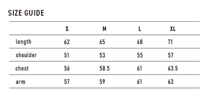 韓國 Markm Happy Snake Sweatshirt【MA351】