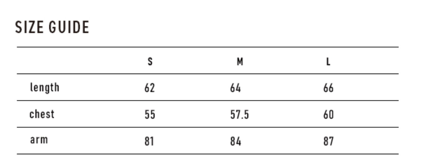 韓國 Markm NEFF Wool Crewneck Knit【MA353】