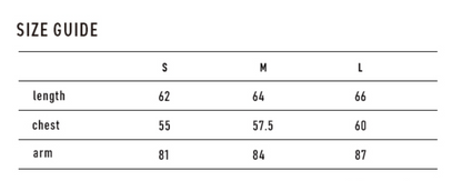 韓國 Markm NEFF Wool Crewneck Knit【MA353】