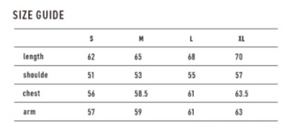 韓國 Markm Small Logo Basic Hoodie【MA360】