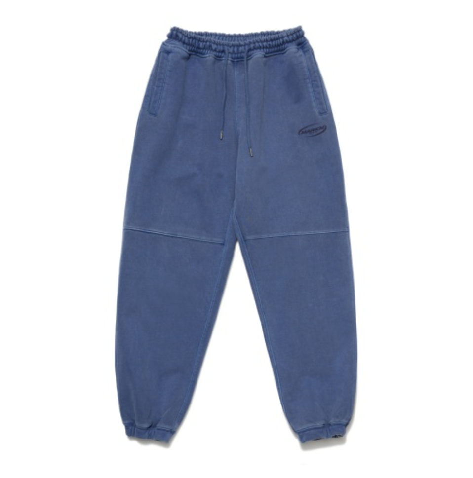 韓國 Markm Daimaru Jogger Pigment【MA363】