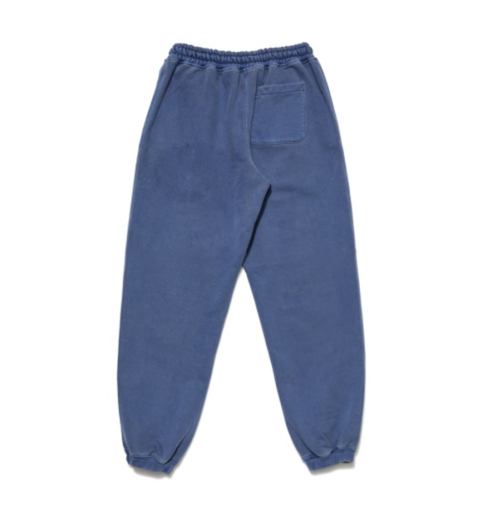 韓國 Markm Daimaru Jogger Pigment【MA363】