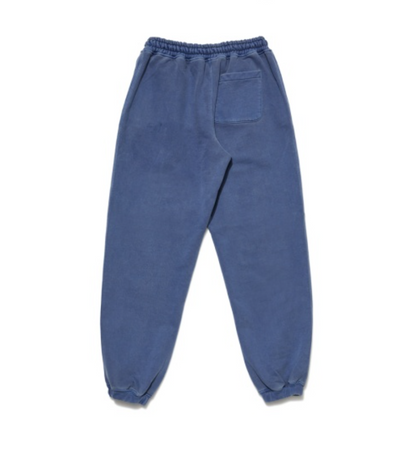 韓國 Markm Daimaru Jogger Pigment【MA363】