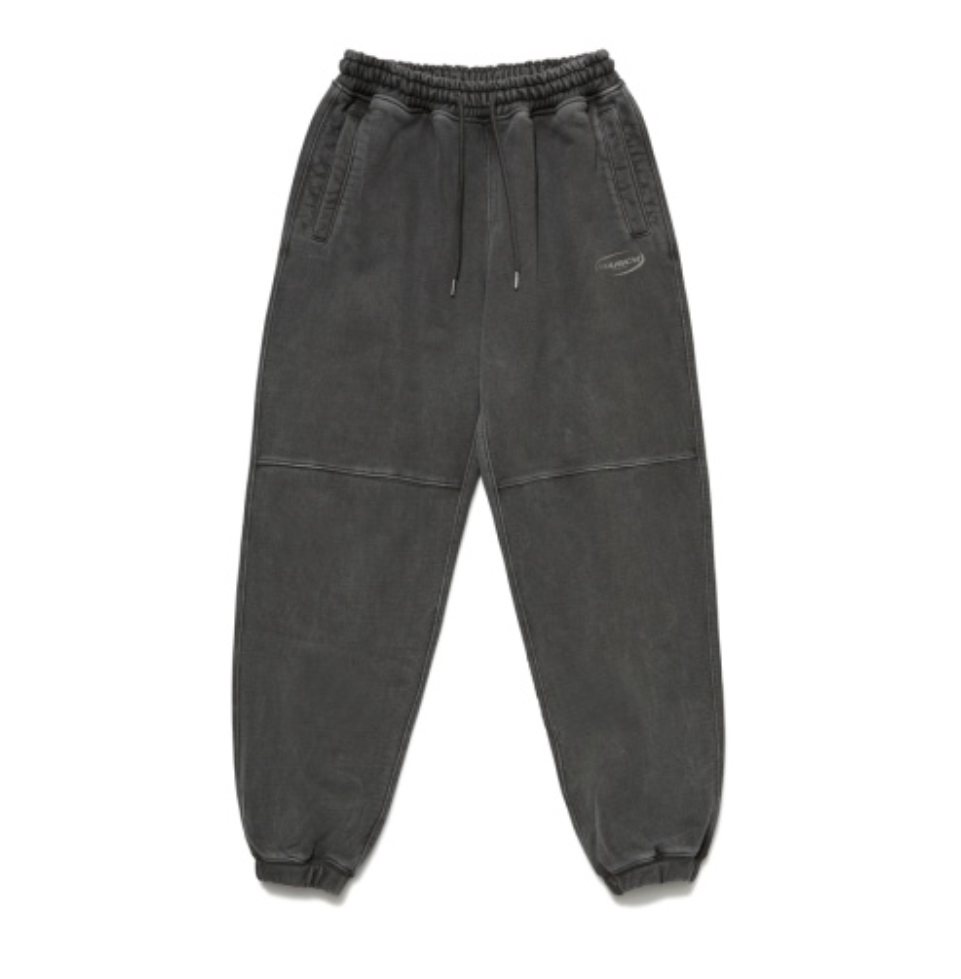 韓國 Markm Daimaru Jogger Pigment【MA364】