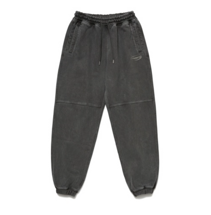 韓國 Markm Daimaru Jogger Pigment【MA364】