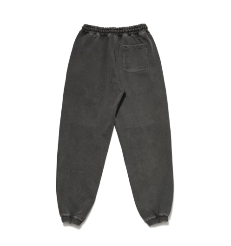 韓國 Markm Daimaru Jogger Pigment【MA364】