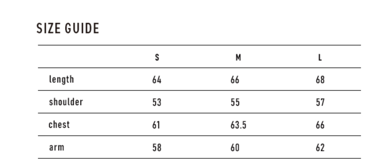 韓國 Markm Shearling Leather Hoodie Jacket【MA367】
