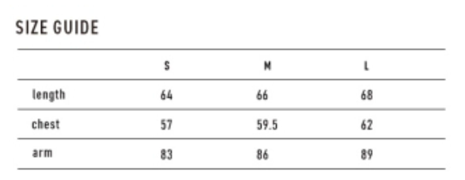 韓國 Markm Wool Nordic Jacquard Crewneck Knit【MA369】