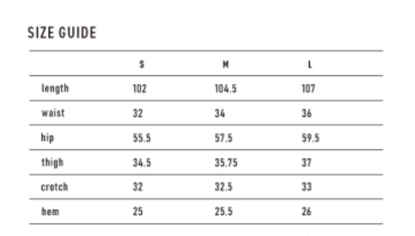 韓國 Markm One-Tuck Wide Sweatpants【MA370】