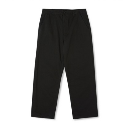 韓國 Markm Easy Chino Pants【MA372】