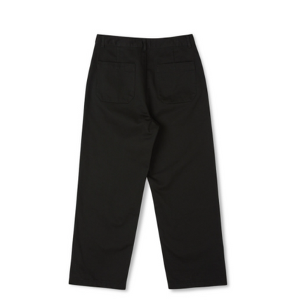 韓國 Markm Easy Chino Pants【MA372】