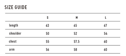 韓國 Markm MARCO Jacquard Crewneck Knit【MA374】