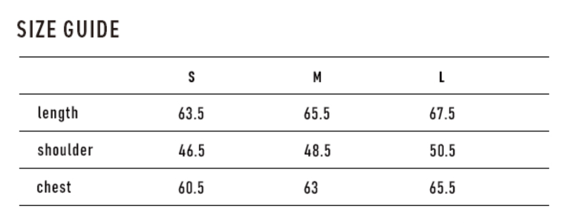 韓國 Markm Thinsulate High Neck Quilted Vest【MA377】