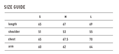 韓國 Markm Thinsulate High Neck Quilted Jumper【MA378】
