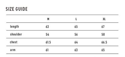 韓國 Markm Mark M Denim Jacket【MA379】