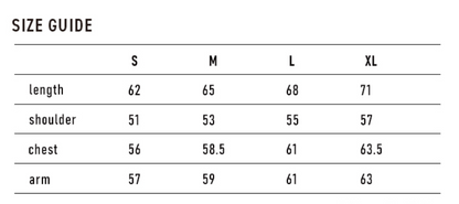 韓國 Markm Mono Vintage Travel Sweatpants【MA380】