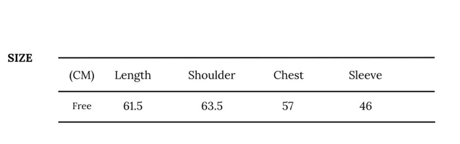 韓國 Mucent Sierra Leopard Heart One Shoulder Mtm【MU203】