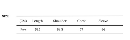 韓國 Mucent Sierra Leopard Heart One Shoulder Mtm【MU203】