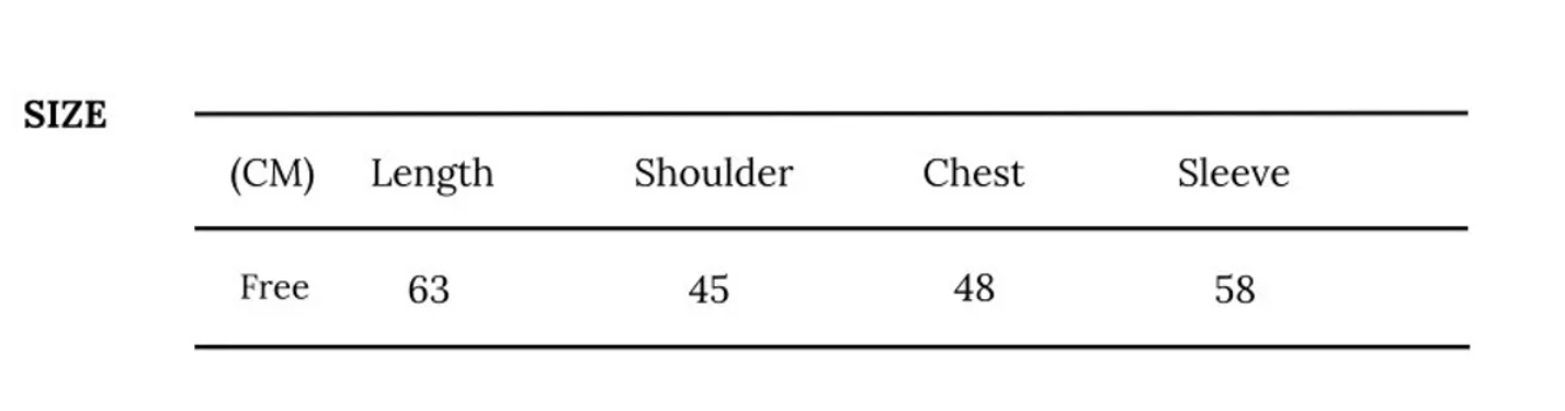 韓國 Mucent Lovrits Mini Heart Logo One Shoulder T【MU198】