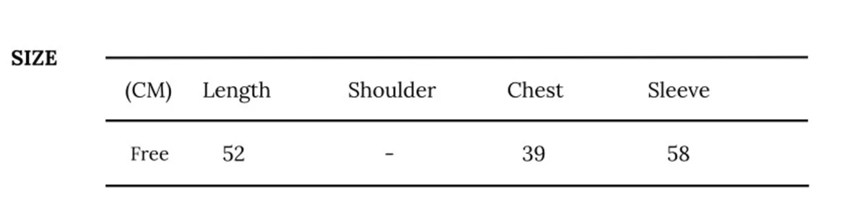 韓國 Mucent Olie Off Shoulder Stripe Raglan T【MU196】