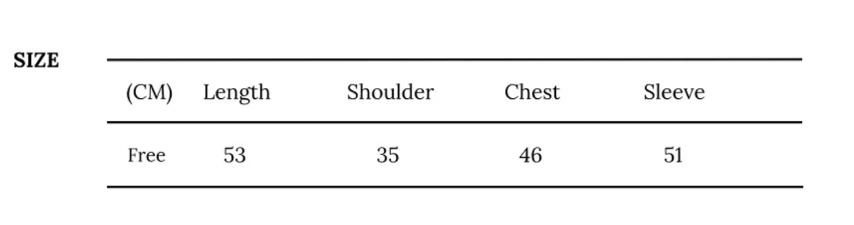 韓國 Mucent Varichion R-Neck Cardigan【MU194】