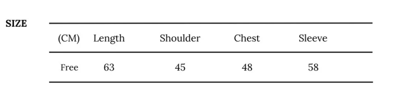 韓國 Mucent Sierra Leopard Heart One Shoulder T【MU192】