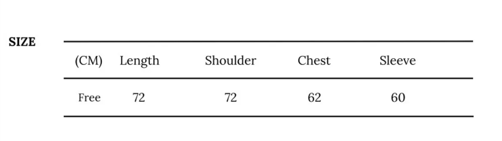 韓國 Mucent Sierra Leopard Heart Mtm【MU191】