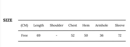 韓國 Mucent Signature Big Logo Raglan Mtm【MU159】