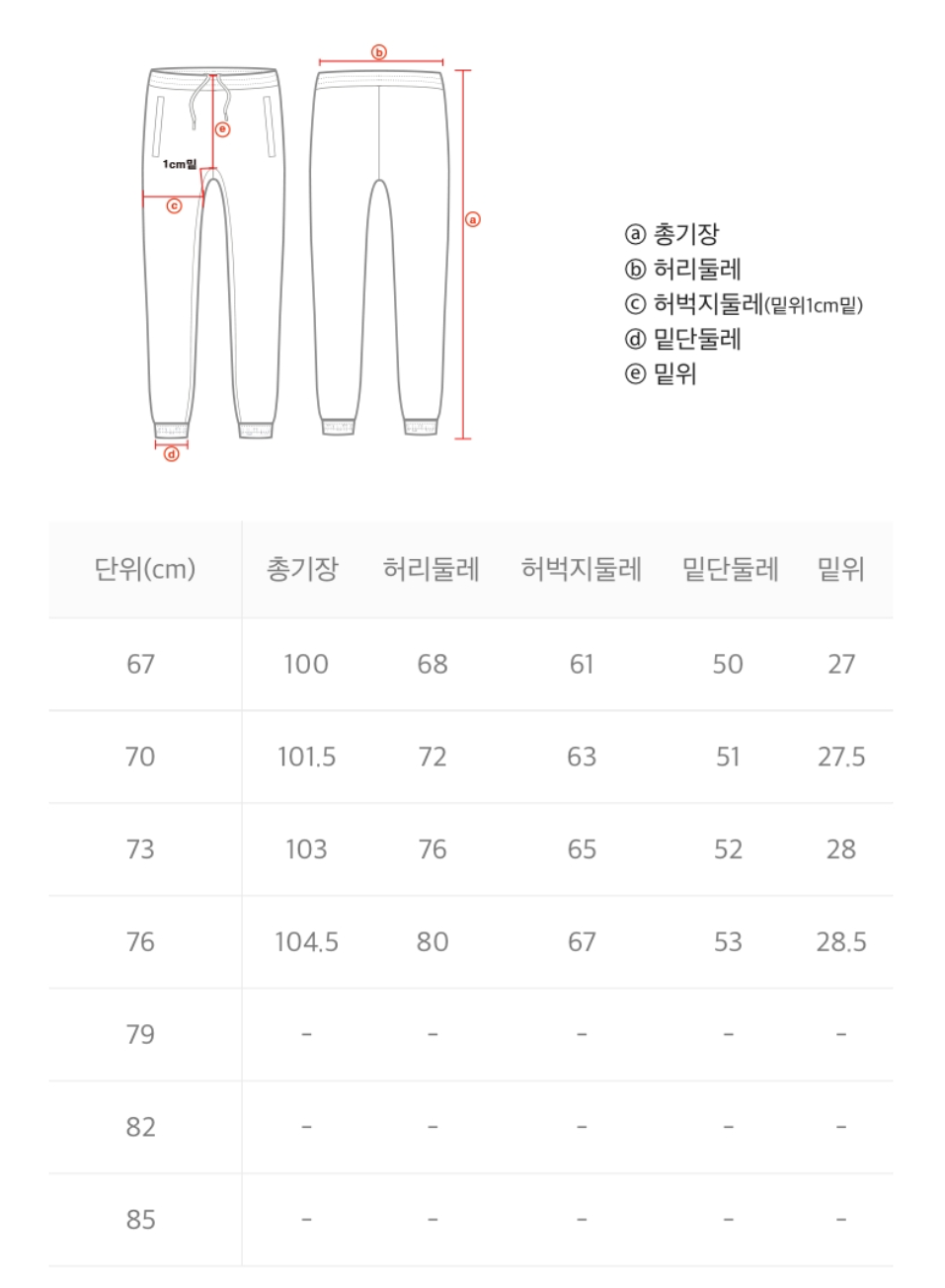 韓國 National Geographic Women&
