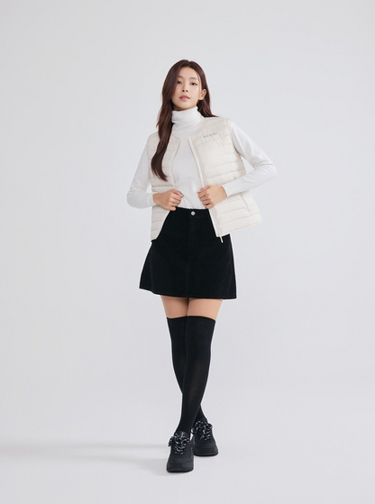 韓國 Discovery Women&