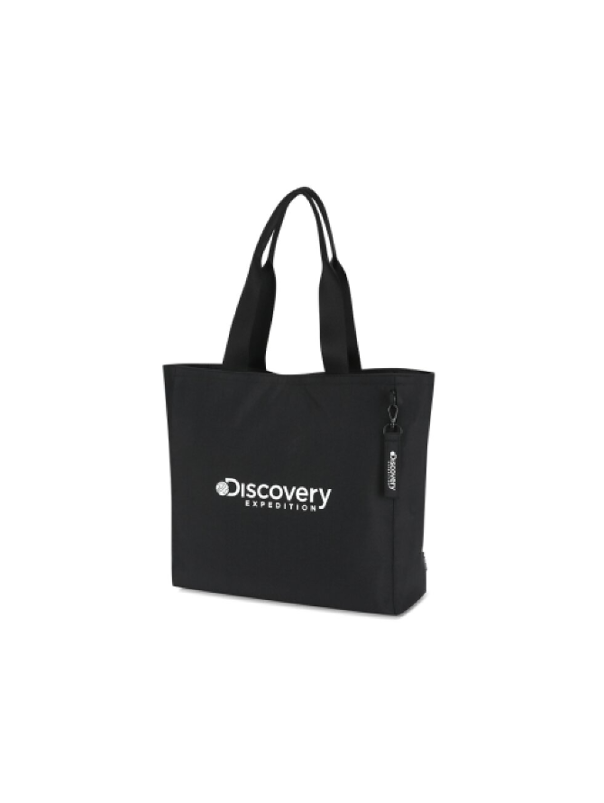 韓國 Discovery Athleisure Large Shopper Bag【DY108】