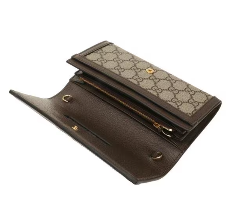 Gucci Bag (訂金$500，總售價為 $6,458)【SE360】