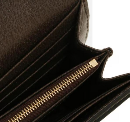 Gucci Bag (訂金$500，總售價為 $6,458)【SE360】