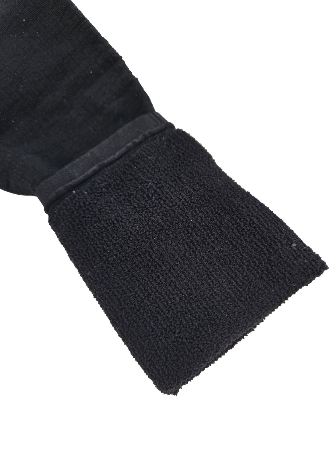 韓國 Salua 空氣發熱內褲 圈卷絨 - 九分 (深秋冬款 - 輕壓款)【SL002】