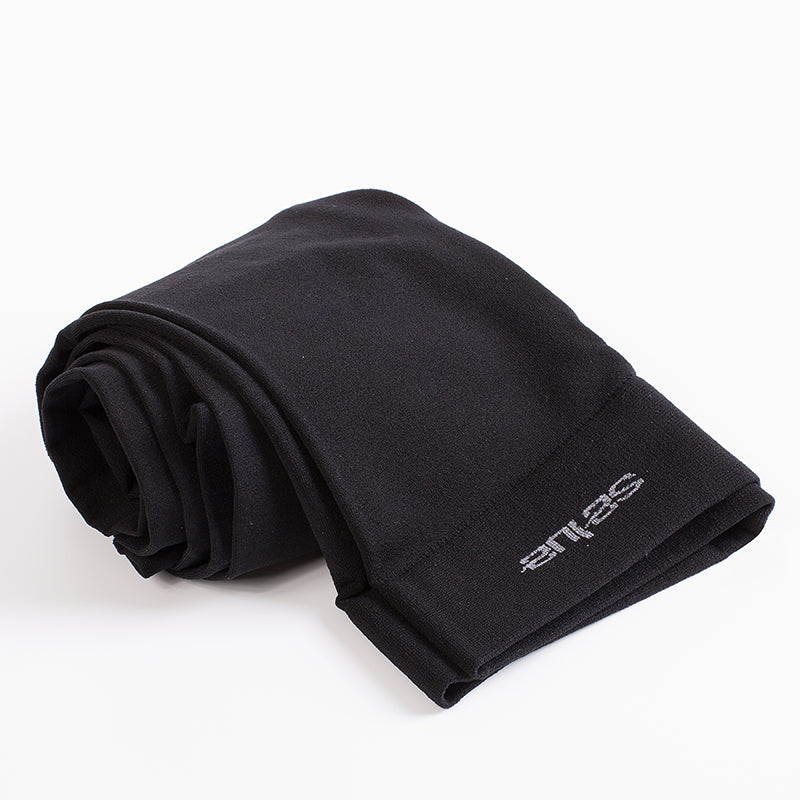 韓國 Salua 空氣200M 壓力襪 - 連腳 (春秋款 - 輕壓款)【SL008】