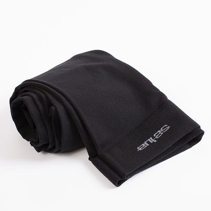 韓國 Salua 空氣200M 壓力襪 - 連腳 (春秋款 - 輕壓款)【SL008】