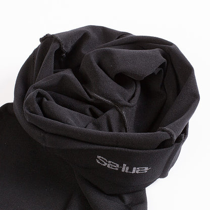 韓國 Salua 空氣200M 壓力襪 - 連腳 (春秋款 - 輕壓款)【SL008】