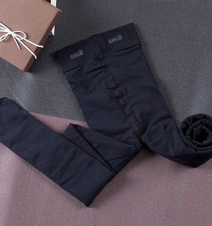 韓國 Salua 700M 靜脈曲張壓力襪 圈卷絨 (深秋冬款 - 高壓款)【SL017】