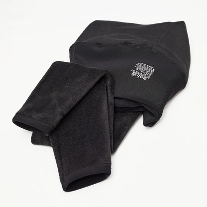 韓國 Salua 炭火塑身褲【SL026】