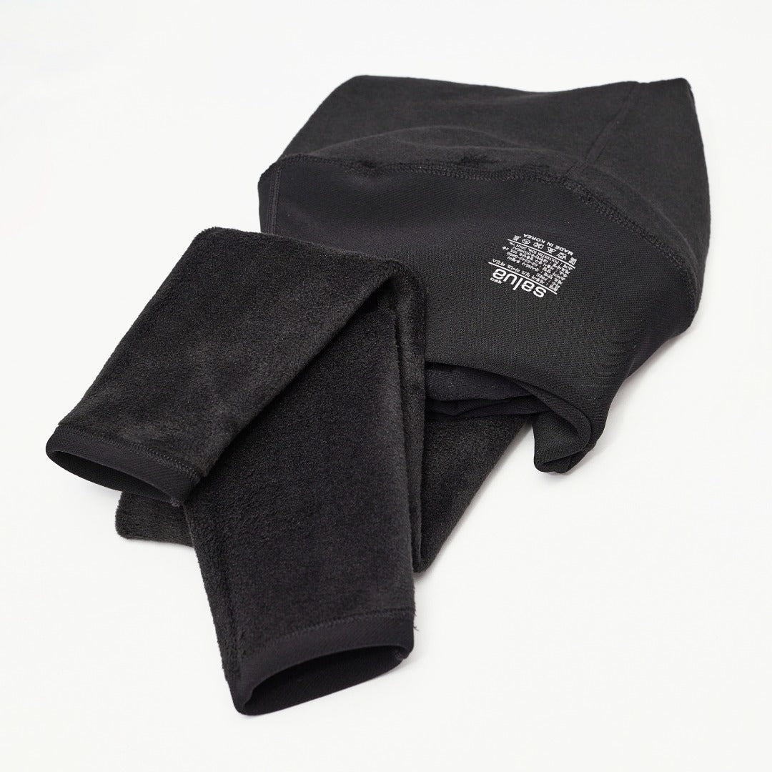 韓國 Salua 炭火塑身褲【SL026】