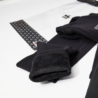 韓國 Salua 炭火塑身褲【SL026】