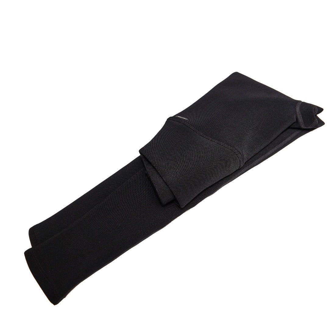 韓國 Salua 炭火塑身褲【SL026】