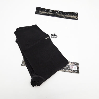 韓國 Salua 炭火塑身褲【SL026】