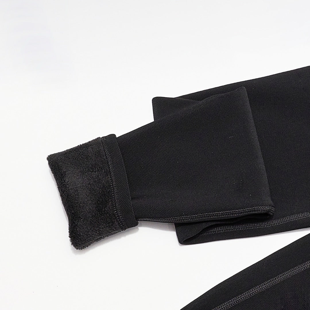 韓國 Salua 炭火塑身褲【SL026】