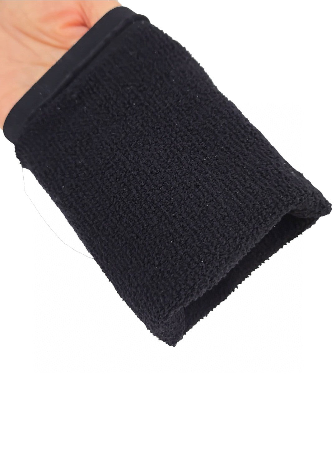 韓國 Salua 圈卷絨炭火暖手套 雙用款 (深秋冬款)【SL035】