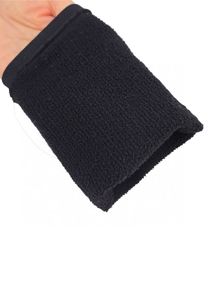 韓國 Salua 圈卷絨炭火暖手套 雙用款 (深秋冬款)【SL035】