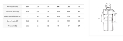 韓國 MLB Kids Air Daily Girls&