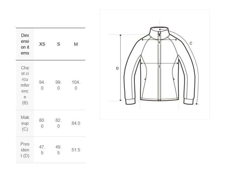 韓國 MLB Women's Basic Crop Hoodie【MB019】